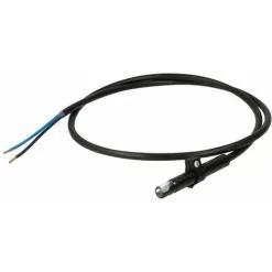 WEISHAUPT Cellule QRB1A