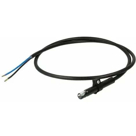 WEISHAUPT Cellule QRB1A 1 WEISHAUPT Cellule QRB1A