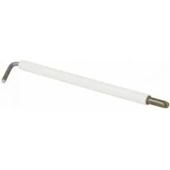 WEISHAUPT Bloc électrode