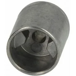 WEISHAUPT Accouplement De Pompe