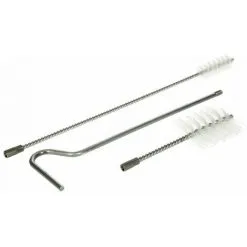 WEISHAUPT Set De Brosse De Nettoyage