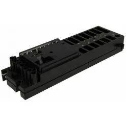 WEISHAUPT Console De Raccordement AK820.01 S03