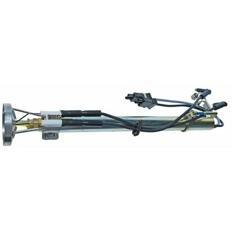 WEISHAUPT Tête De Gicleur 1 WEISHAUPT Tête De Gicleur