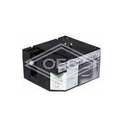 WEISHAUPT Servomoteur SQN 90.220