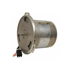 WEISHAUPT Moteur ECK05-2