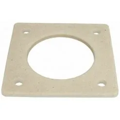 WEISHAUPT Joint De Bride