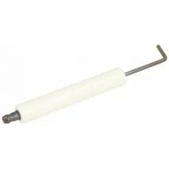 WEISHAUPT Électrode Gauche