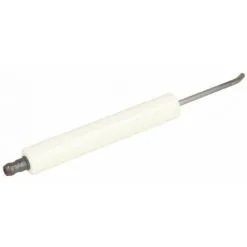 WEISHAUPT Électrode Droite