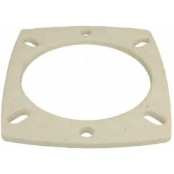 WEISHAUPT Joint De Bride