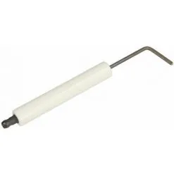 WEISHAUPT Électrode D'allumage Gauche