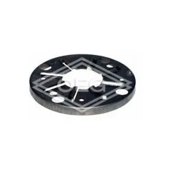 WEISHAUPT Déflecteur