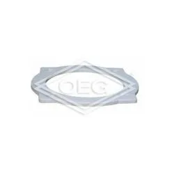 WEISHAUPT Joint De Bride