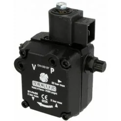 WEISHAUPT Pompe Fioul ALEV30C 9300 4P0700R