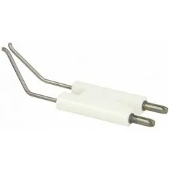 WEISHAUPT Bloc électrode