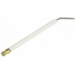 WEISHAUPT Électrode D'allumage