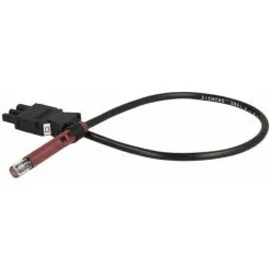 WEISHAUPT Cellule QRB 1 B