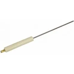 WEISHAUPT Electrode D'ionisation