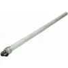 WEISHAUPT Anode Magnésium De Protection