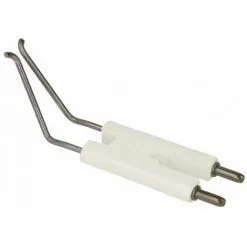 WEISHAUPT Bloc électrode