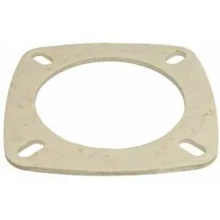 WEISHAUPT Joint De Bride