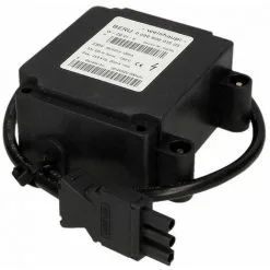 WEISHAUPT Transformateur Allumage W-ZG01