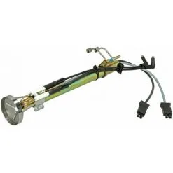 WEISHAUPT Ligne Gicleur