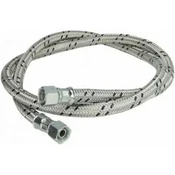 WEISHAUPT Flexible Fioul DN 8