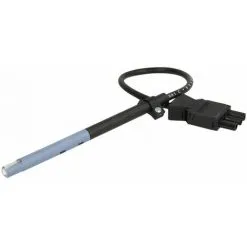 WEISHAUPT Cellule QRB1C