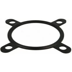 WEISHAUPT Joint TK105