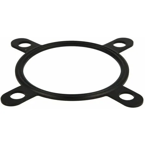 WEISHAUPT Joint TK105 1 WEISHAUPT Joint TK105