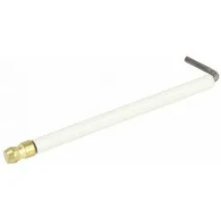 WEISHAUPT Électrode D'allumage