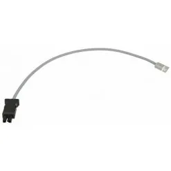 WEISHAUPT Commutateur Température 55° C