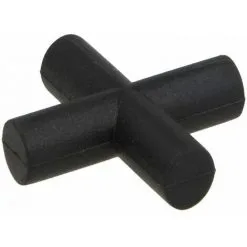 WEISHAUPT Croix D´accouplement Taille 1-40