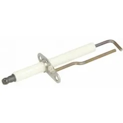 WEISHAUPT Électrode D´allumage