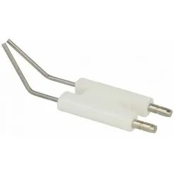 WEISHAUPT Bloc électrode