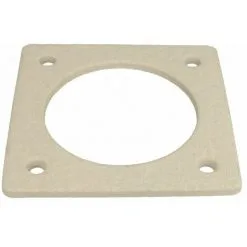 WEISHAUPT Joint De Bride