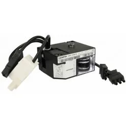 WEISHAUPT Servomoteur SQN91.140