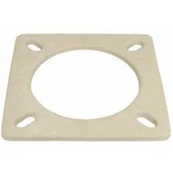 WEISHAUPT Joint De Bride