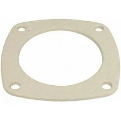 WEISHAUPT Joint De Bride