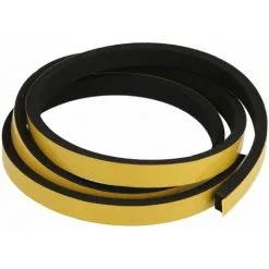 WEISHAUPT Joint De Couvercle