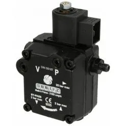 WEISHAUPT Pompe Fioul ALV65C 9609 6P0700R