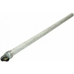 WEISHAUPT Anode De Magnésium