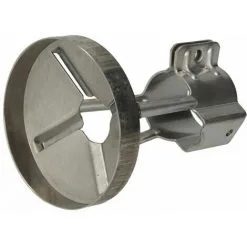 WEISHAUPT Déflecteur