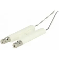 WEISHAUPT Bloc électrode 95 Mm