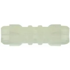 WEISHAUPT Partie Centrale D'accouplement