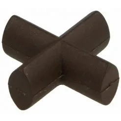 WEISHAUPT Croix D'accouplement