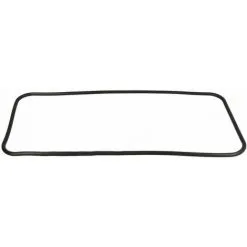 WEISHAUPT Joint Couvercle De Maintenance