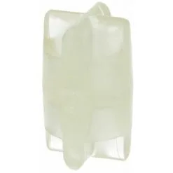 WEISHAUPT Accouplement Desmopan 786