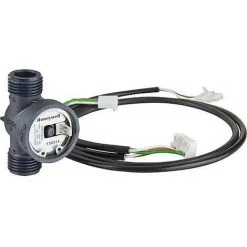 Sonde Weishaupt 481 113 4012/2