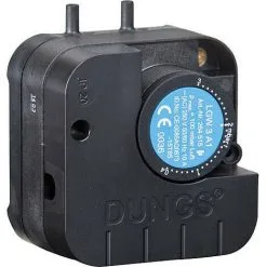 Pressostat LGW 3 A1 Weishaupt 230 050 2404/2